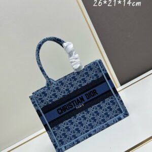 New Collection Dior Bag 0287