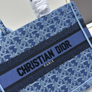 Dior M1265 26 5x21x14cm jj14 1598332