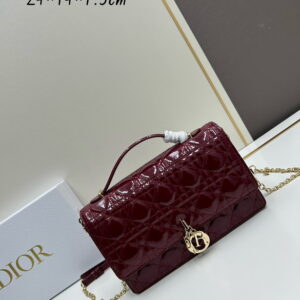 New Collection Dior Bag 0241