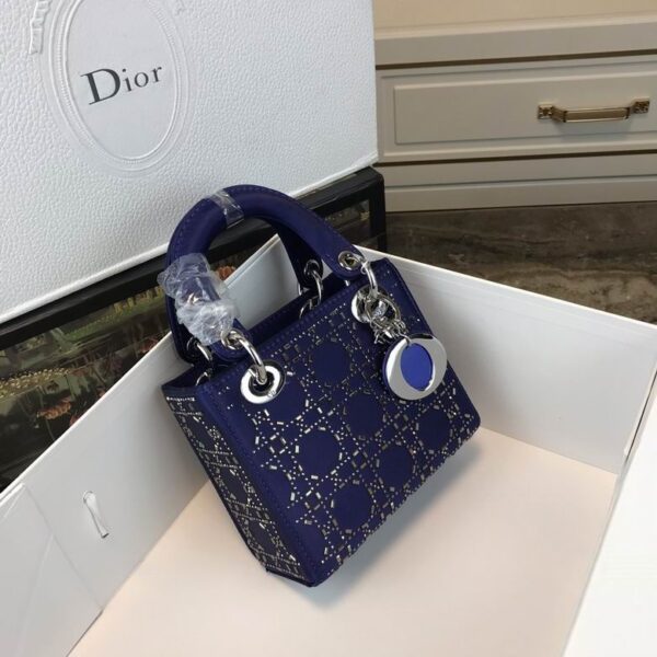 New Collection Dior Bag 0295