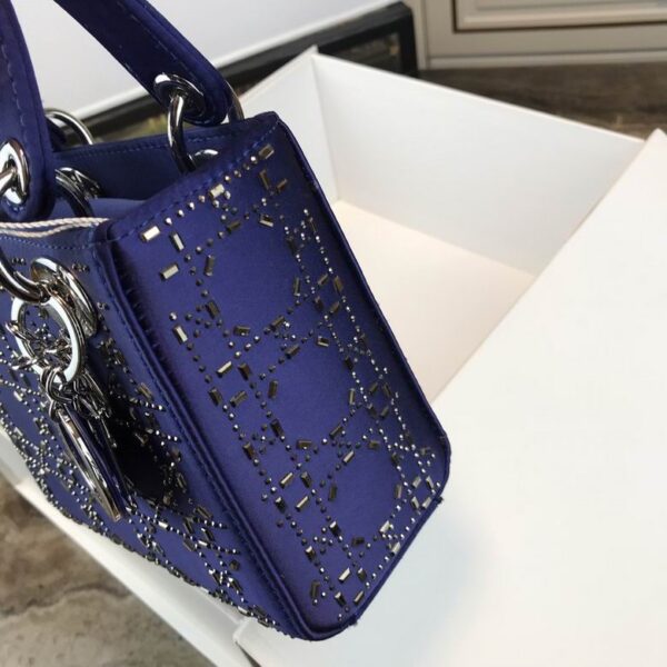 New Collection Dior Bag 0295