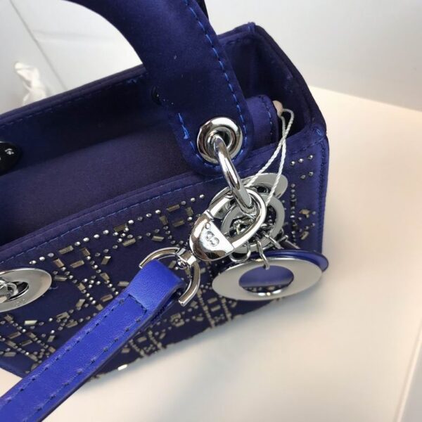 New Collection Dior Bag 0295