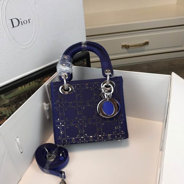 New Collection Dior Bag 0295