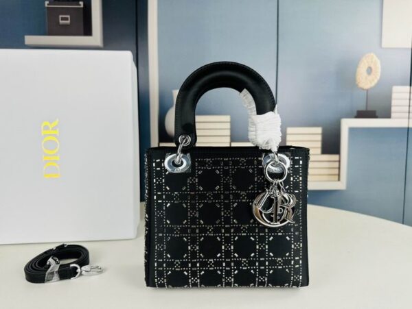 New Collection Dior Bag 0294