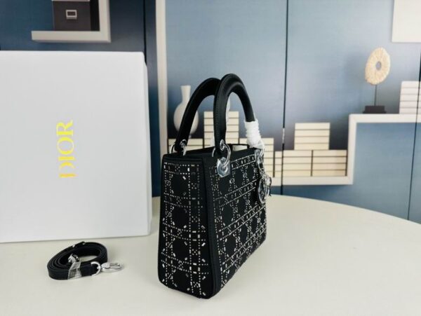 New Collection Dior Bag 0294