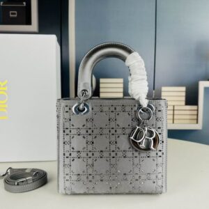 New Collection Dior Bag 0294