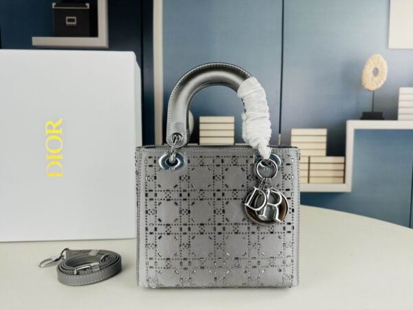 New Collection Dior Bag 0294