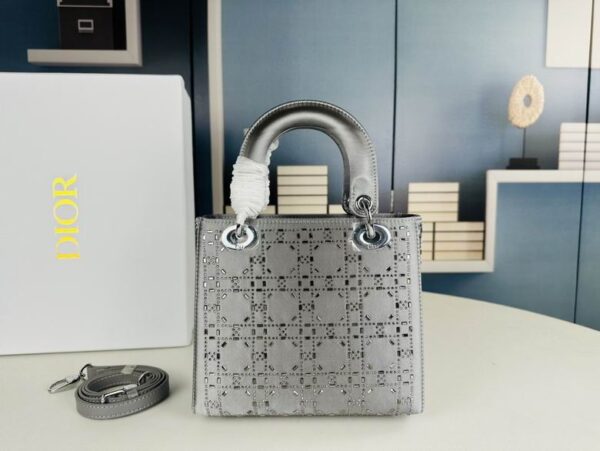 New Collection Dior Bag 0294