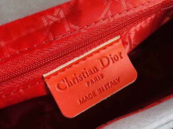 New Collection Dior Bag 0294