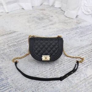 New Collection Chanel Bag 625