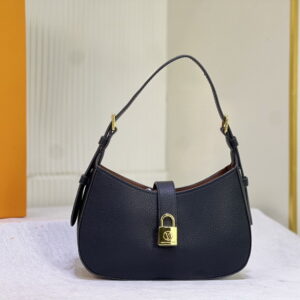 New Collection LV Bag 1542