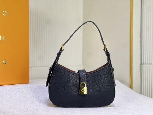 New Collection LV Bag 1542