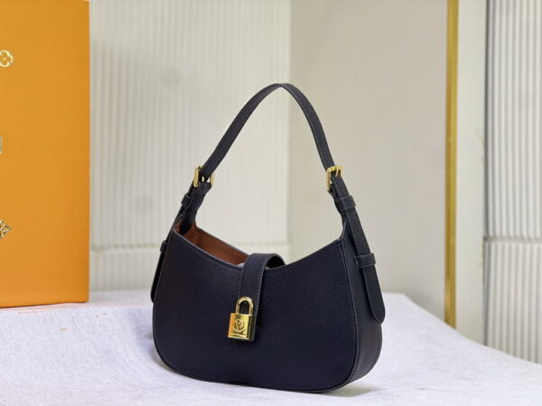 New Collection LV Bag 1542