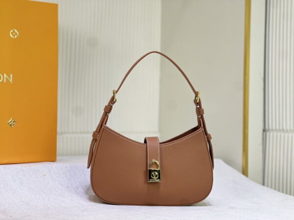 New Collection LV Bag 1542