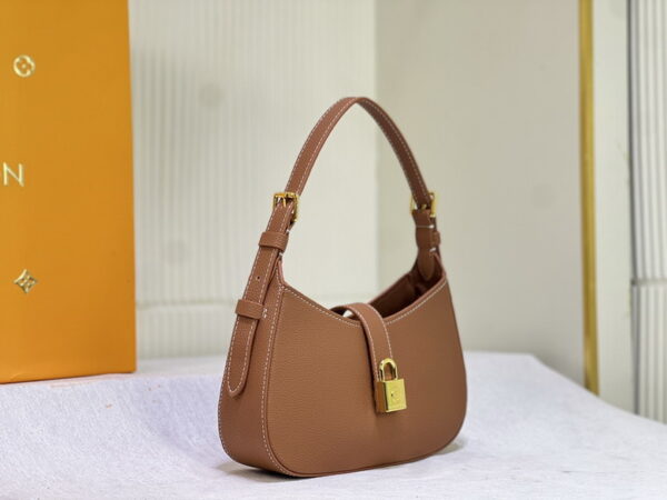 New Collection LV Bag 1542