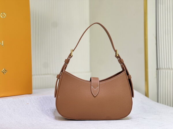 New Collection LV Bag 1542