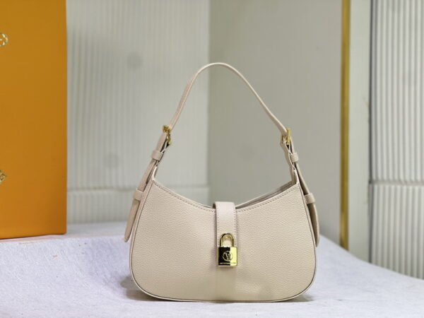 New Collection LV Bag 1542