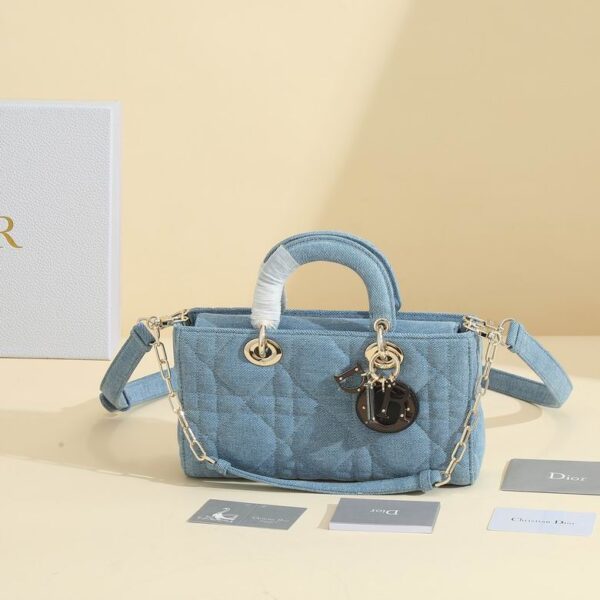 New Collection Dior Bag 0246