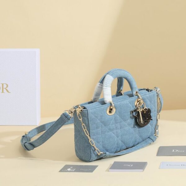 New Collection Dior Bag 0246