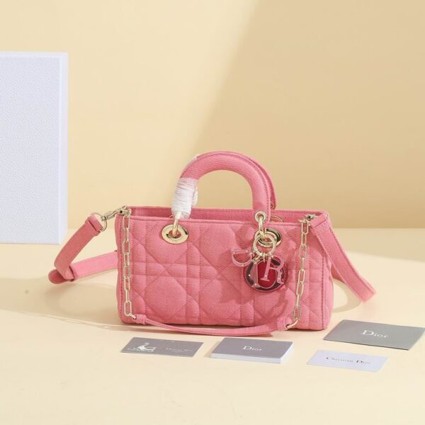 New Collection Dior Bag 0246