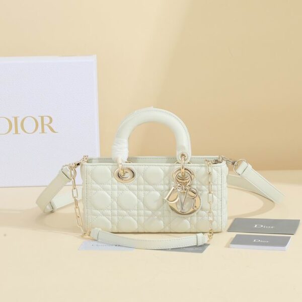 New Collection Dior Bag 0245