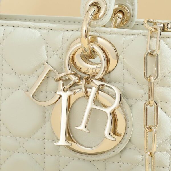 New Collection Dior Bag 0245