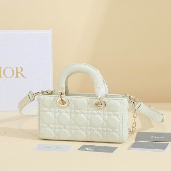 New Collection Dior Bag 0245