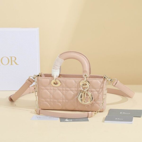 New Collection Dior Bag 0245