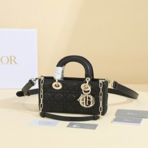 New Collection Dior Bag 0245