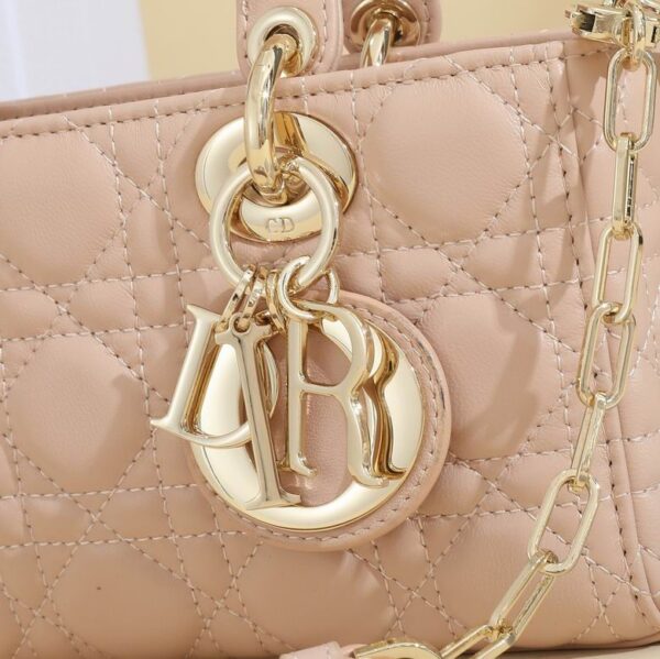 New Collection Dior Bag 0245