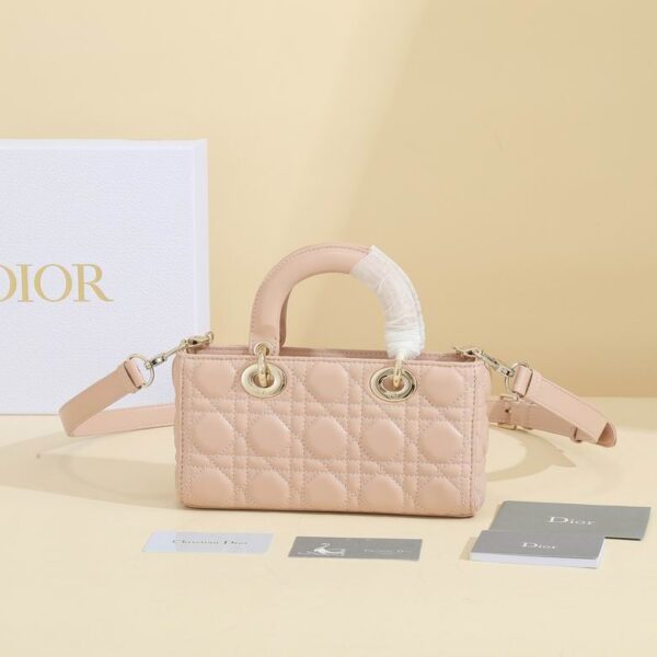 New Collection Dior Bag 0245