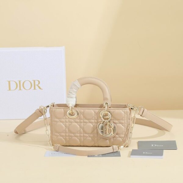 New Collection Dior Bag 0245