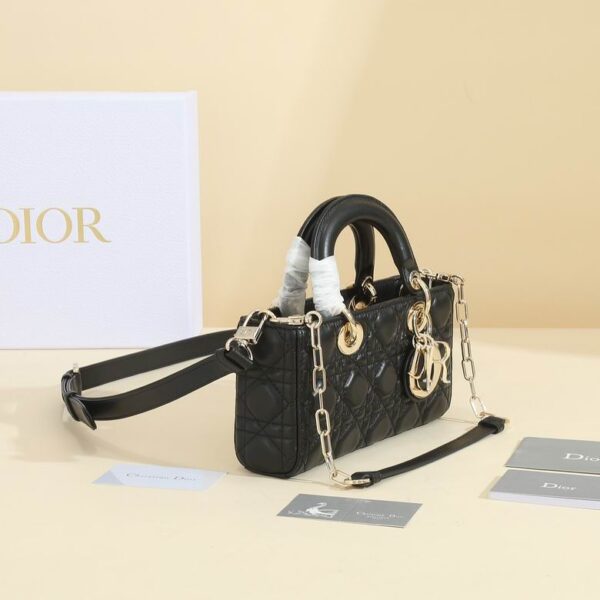 New Collection Dior Bag 0245