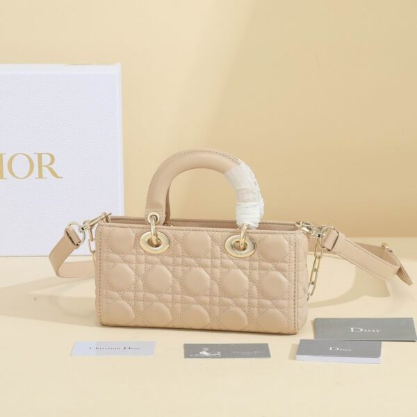 New Collection Dior Bag 0245