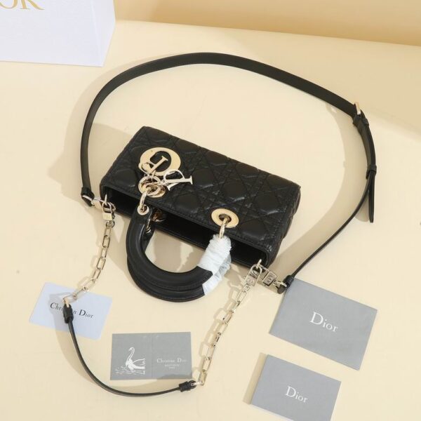 New Collection Dior Bag 0245