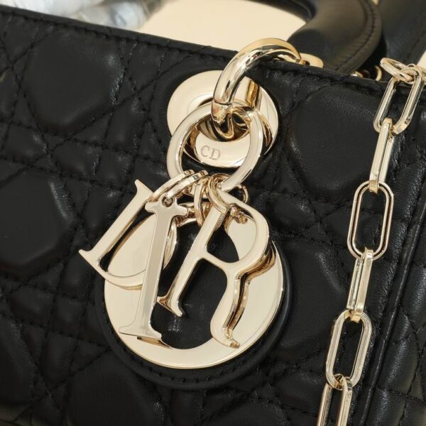 New Collection Dior Bag 0245