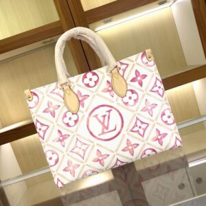 New Collection LV Bag 1532