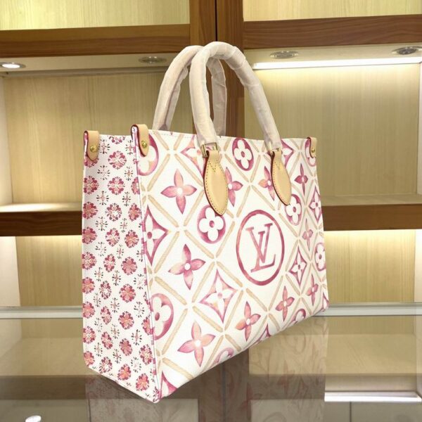 New Collection LV Bag 1532