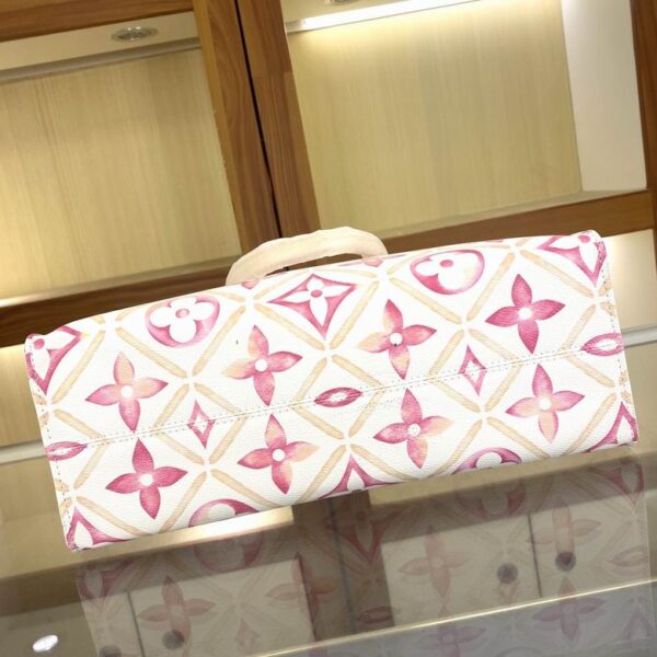 New Collection LV Bag 1532