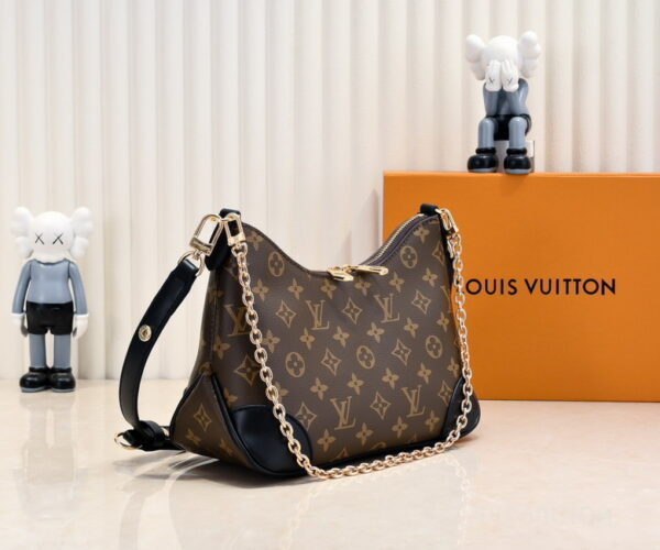 New Collection LV Bag 1535