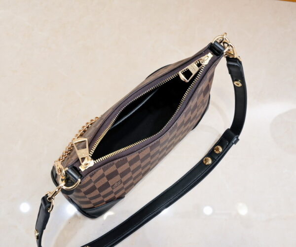 New Collection LV Bag 1535