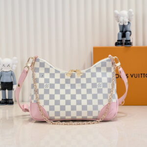 New Collection LV Bag 1534