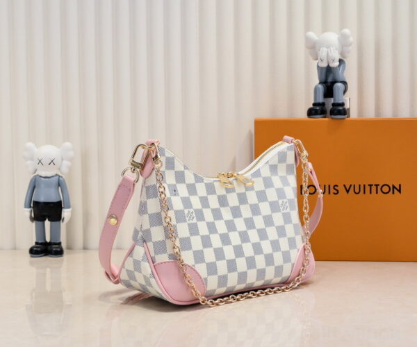 New Collection LV Bag 1534