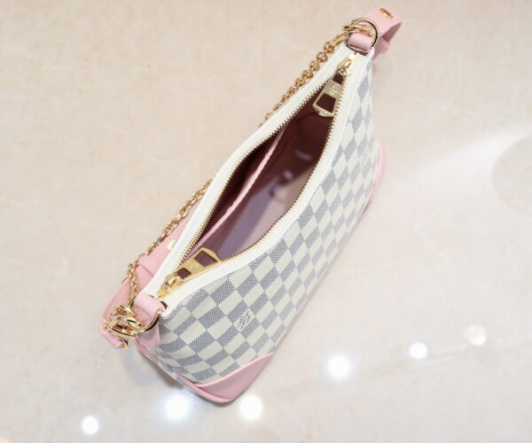 New Collection LV Bag 1534