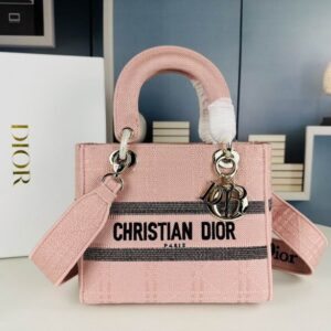 New Collection Dior Bag 0290