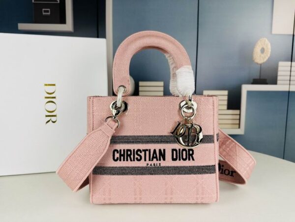 New Collection Dior Bag 0290