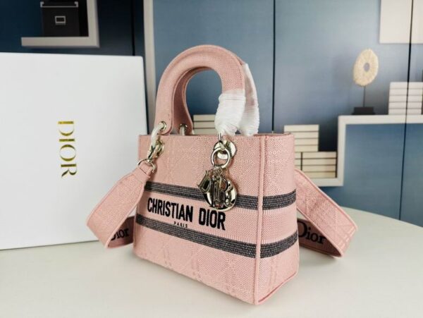 New Collection Dior Bag 0290