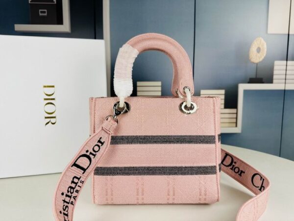 New Collection Dior Bag 0290