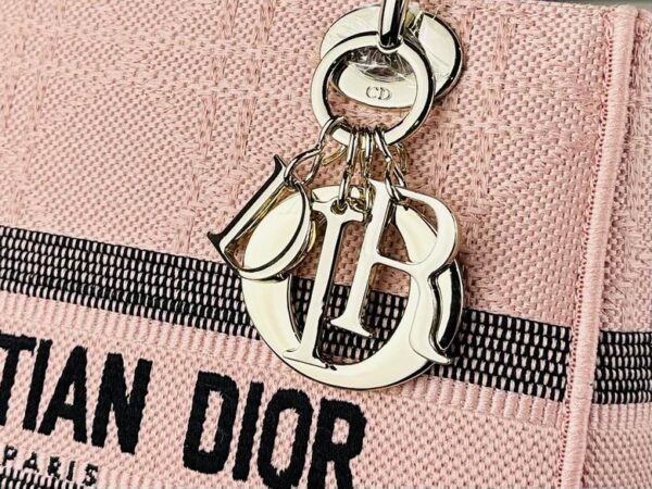 New Collection Dior Bag 0290