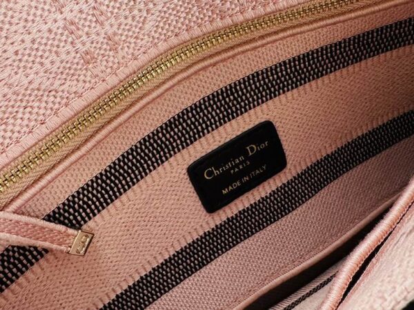 New Collection Dior Bag 0290